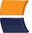 PERSULFATE Logo Cofermin