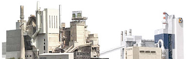 PERSULFATE Produktion